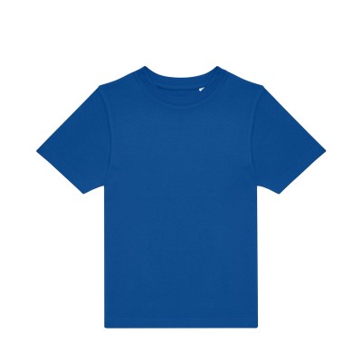 Magliette per bambini da stampare - cod. RWB220B